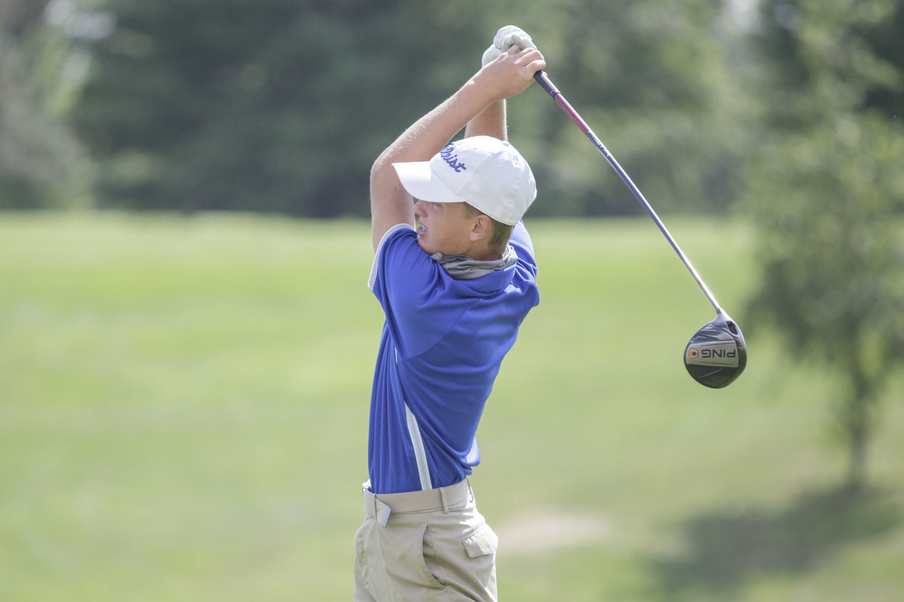 boys-golf-081920-11.jpg